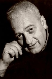 Реваз Габриадзе